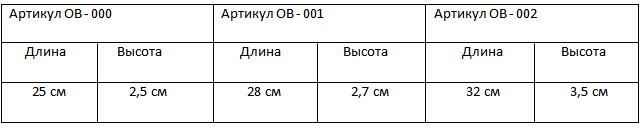 ОВ-0000.png ОВ-0000.png