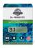 От запора DR.Probiotic SENSE of life 30 капсул фотография